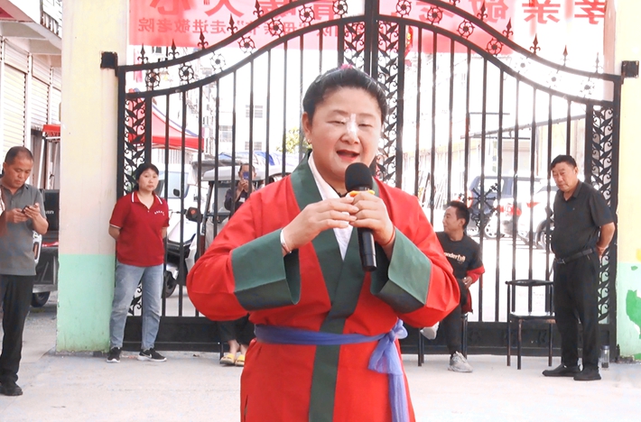 00484.MTS_20260511_101822.145_副本.jpg