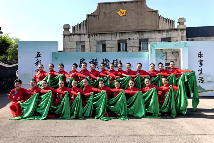 微信图片_20260513082642_444_9.jpg