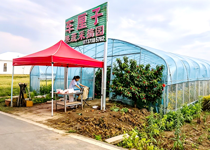 微信图片_20260515133509_79_90.jpg