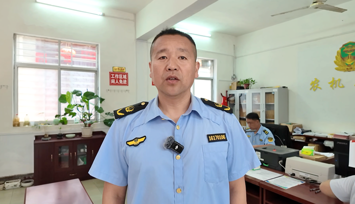 微信图片_20260515141623_96_90.png