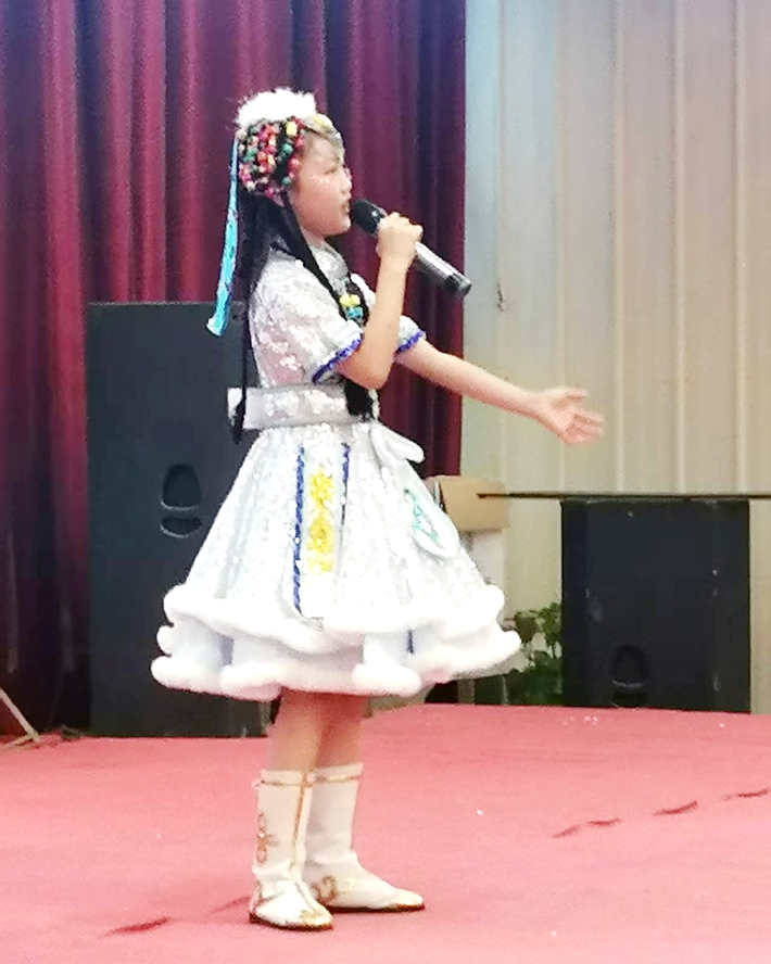 微信图片_20260530110413_2320_4.jpg
