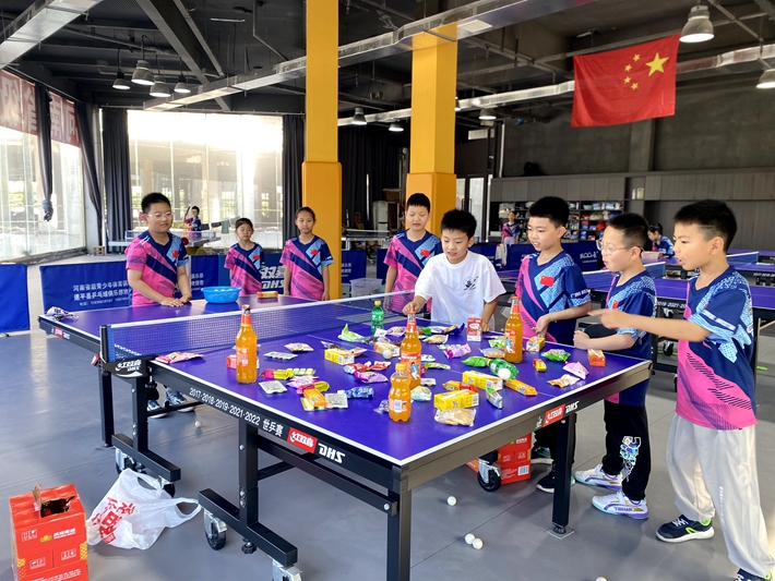 微信图片_20260531110649_41_85.jpg