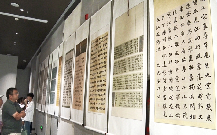 00120.MTS_20260601_084936.144_副本.jpg