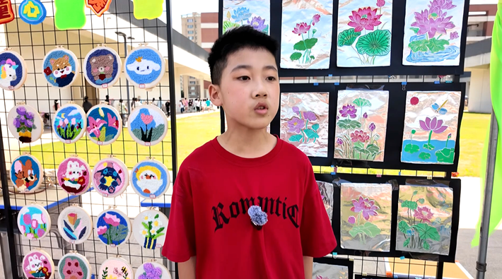 微信图片_20260610170417_95_158.png 微信图片_20260610170417_95_158.png