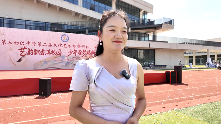 微信图片_20260610170356_94_158.png 微信图片_20260610170356_94_158.png