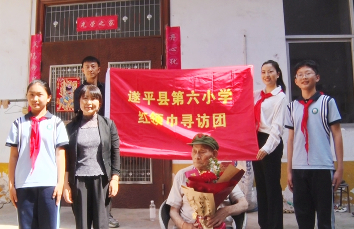 00700.MTS_20260611_093915.375_副本.jpg
