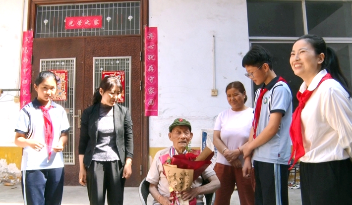 00697.MTS_20260611_093037.287_副本.jpg