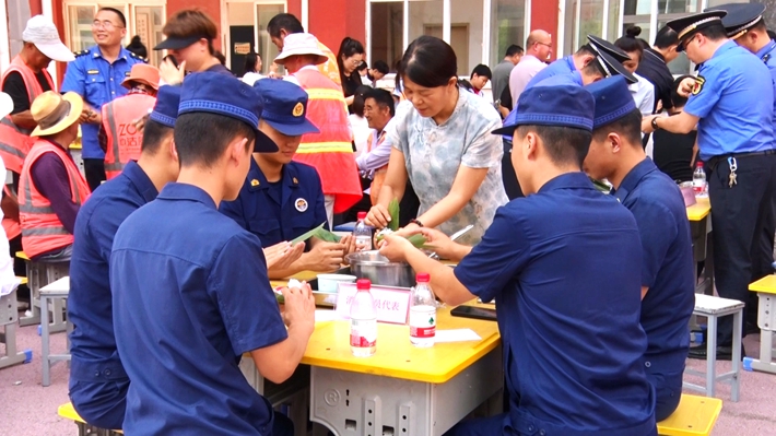 00736.MTS_20260611_095257.311_副本.jpg