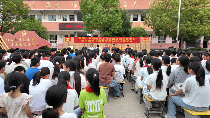 微信图片_20260612145138_97_158.png
