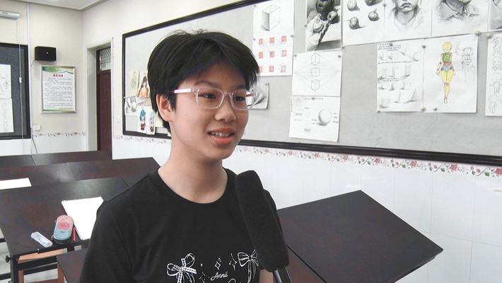 00048.MTS_20260615_111946.369_副本.jpg