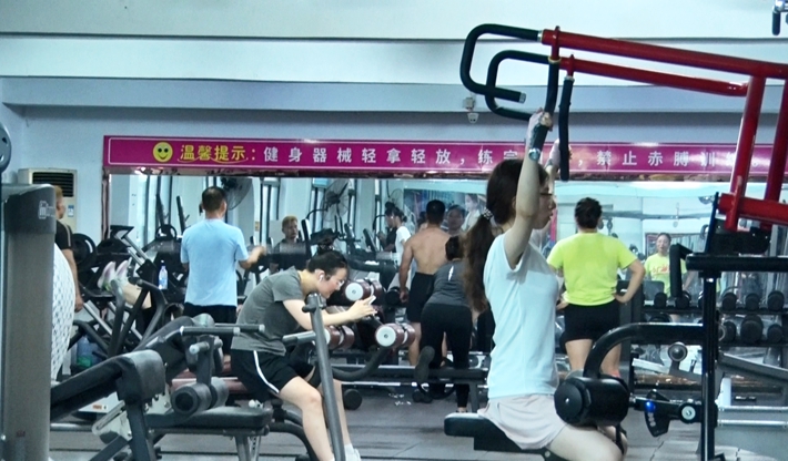 00113.MTS_20260709_180810.128_副本.jpg