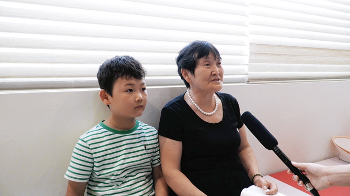 A008C543_260709_G14N.MOV_20260710_163337.208_副本.jpg A008C543_260709_G14N.MOV_20260710_163337.208_副本.jpg