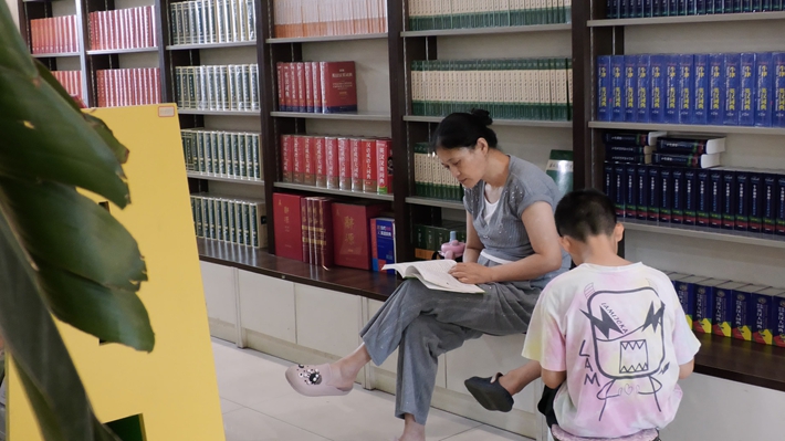 A008C515_260709_G14N.MOV_20260710_162704.512_副本.jpg A008C515_260709_G14N.MOV_20260710_162704.512_副本.jpg