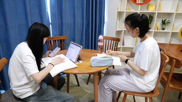 A008C540_260709_G14N.MOV_20260710_163251.383_副本.jpg A008C540_260709_G14N.MOV_20260710_163251.383_副本.jpg
