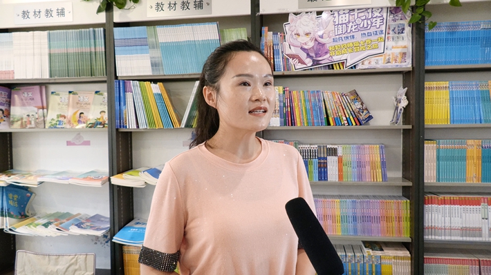 A008C560_260709_G14N.MOV_20260710_163804.798_副本.jpg A008C560_260709_G14N.MOV_20260710_163804.798_副本.jpg