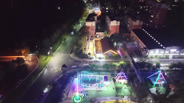 DJI_20260710210740_0208_D.mp4_20260713_160828.209_副本.jpg