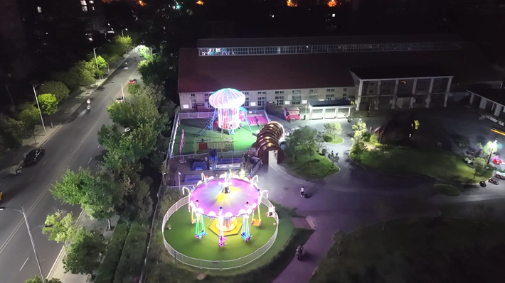 DJI_20260710210549_0205_D.mp4_20260713_161623.675_副本.jpg