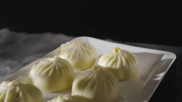 01.gif 01.gif