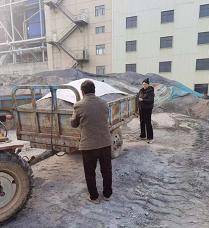 微信图片_20260717112522_33_2117.jpg 微信图片_20260717112522_33_2117.jpg