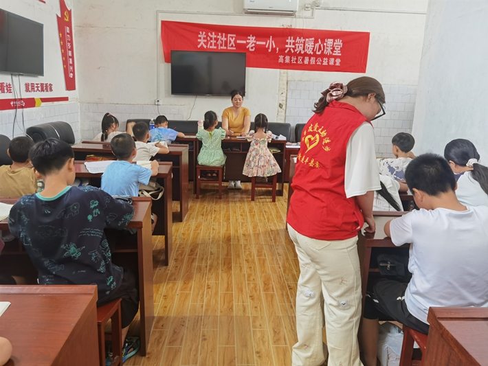 微信图片_20260717112413_23_2117.jpg 微信图片_20260717112413_23_2117.jpg