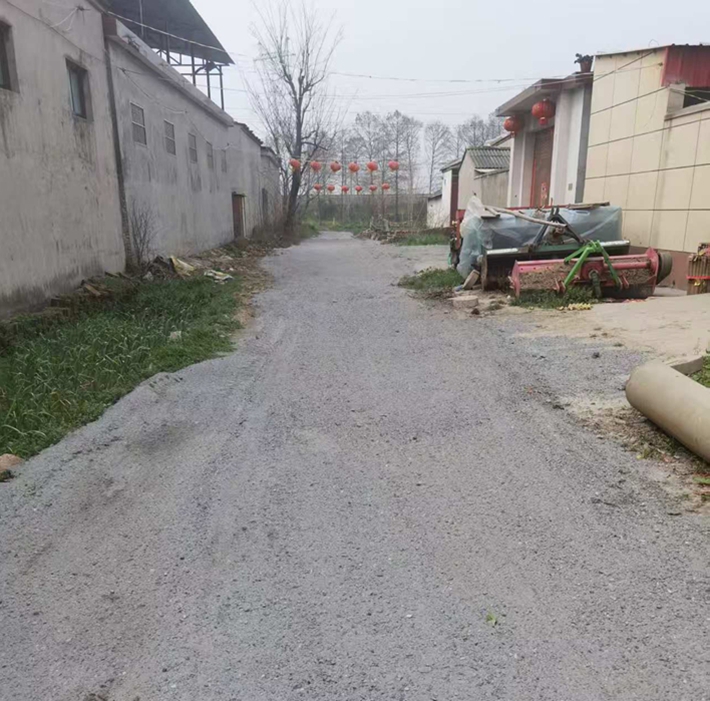 微信图片_20260717112514_32_2117.jpg 微信图片_20260717112514_32_2117.jpg