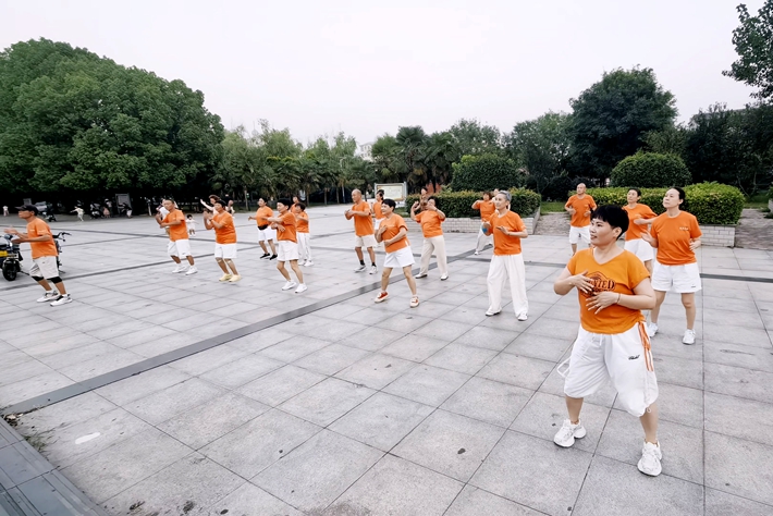 801a9ccd18a4f9c6b34bfc41d70a7dce_raw.mp4_20260720_095219.001_副本.jpg
