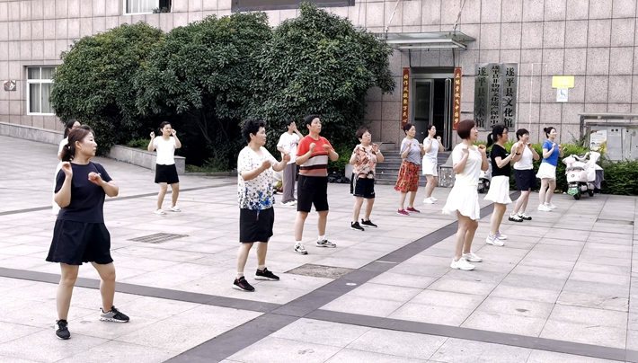 215d62e35adbcd5e06e205f186a79140_raw.mp4_20260720_095133.626_副本.jpg