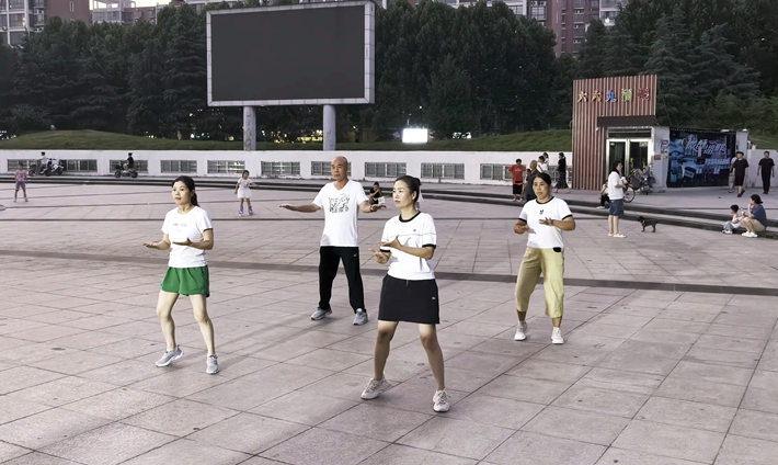 143a977ff6b4fc0ccac3e7b6e296081f_raw.mp4_20260720_095038.498_副本.jpg