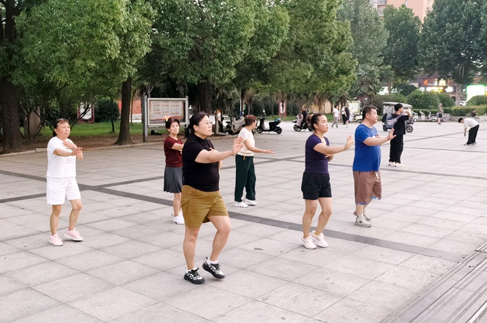 2a8f545712d0bee406be046d31b929b1_raw.mp4_20260720_093938.691_副本.jpg