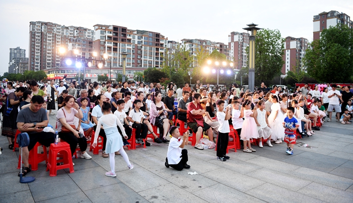微信图片_20260720111247_75_30.jpg