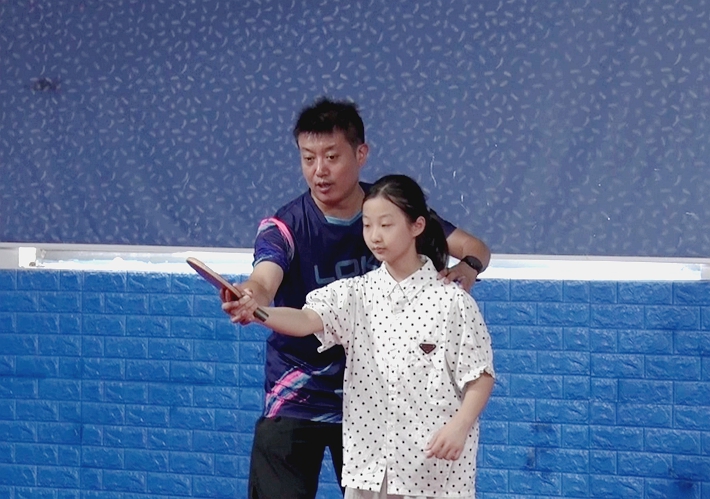 01149.MTS_20260720_161209.843_副本.jpg