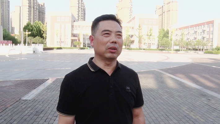 00314.MTS_20260721_091354.952_副本.jpg