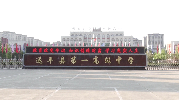 00327.MTS_20260721_090455.817_副本.jpg