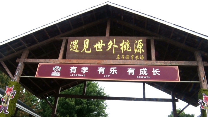 00331.MTS_20260723_172903.119_副本.jpg