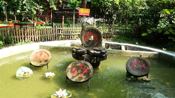 00373.MTS_20260722_150617.253_副本.jpg