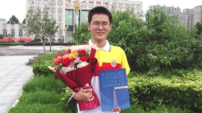00088.MTS_20260729_160643.975_副本.jpg