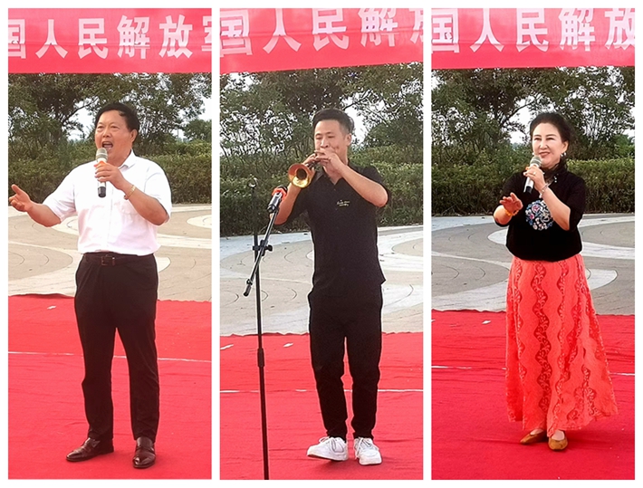 微信图片_20260801073820_27_36_副本.jpg