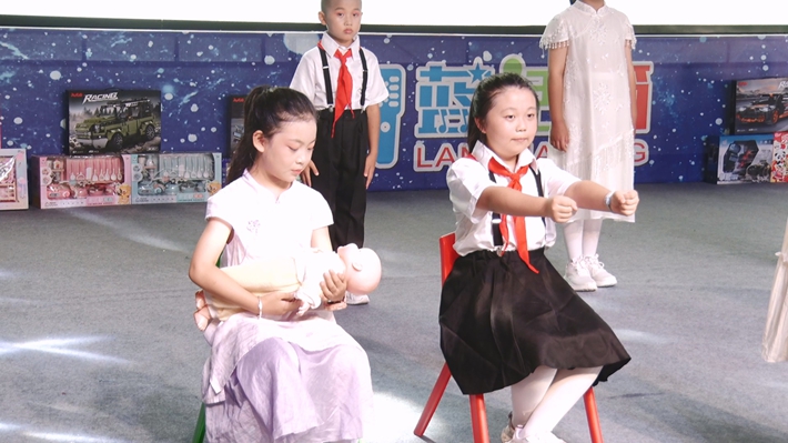 00624.MTS_20260803_160947.583_副本.jpg 00624.MTS_20260803_160947.583_副本.jpg
