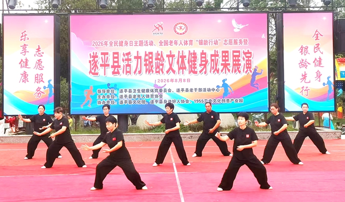图片10.jpg