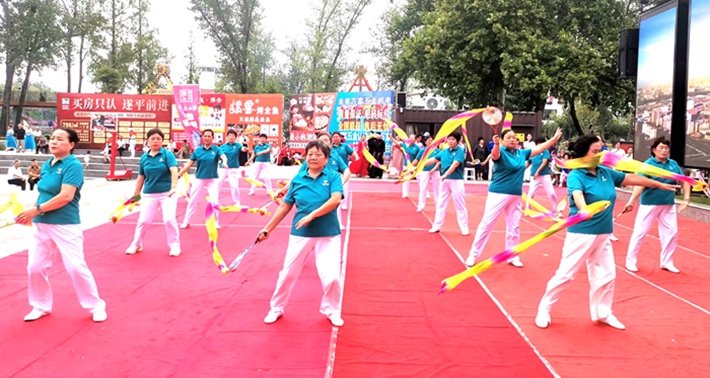 图片4.jpg