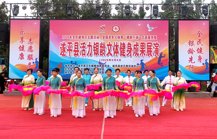 图片14.png