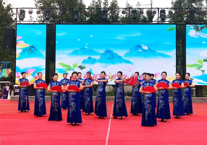 图片19.jpg