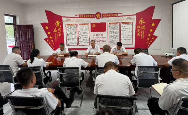 遂平公司8月份第1篇:遂平公司扎实做好防汛防台风工作736.png