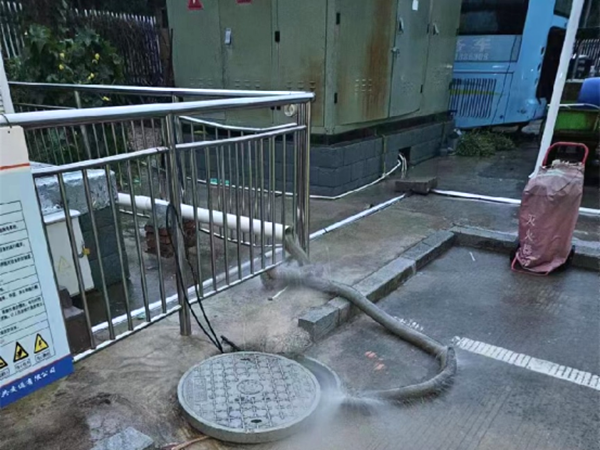 遂平公司8月份第1篇:遂平公司扎实做好防汛防台风工作738.png