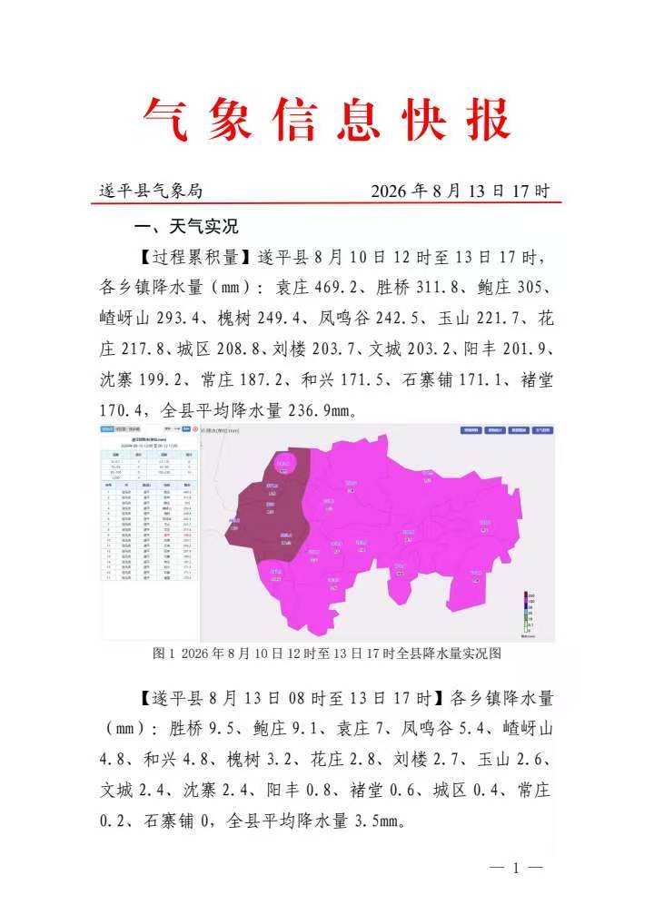 微信图片_20260812174342_8_19.jpg