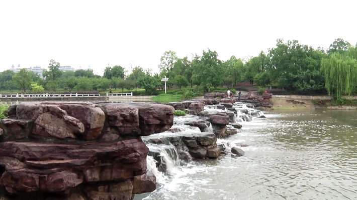 00497.MTS_20260814_151535.201_副本.jpg