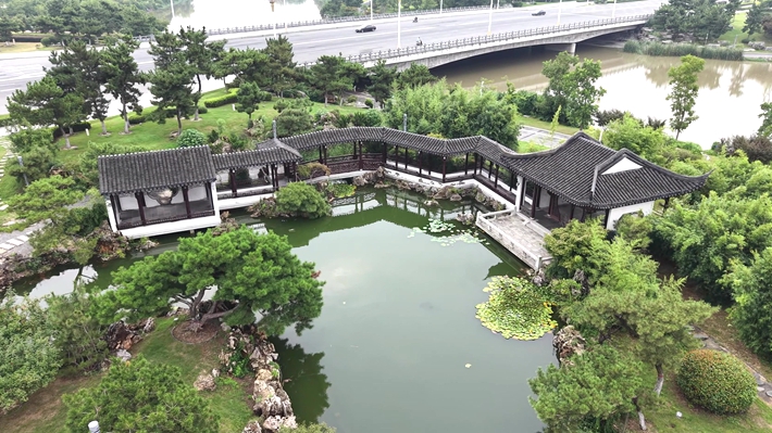 DJI_20260814090644_0283_D.mp4_20260814_153326.930_副本.jpg