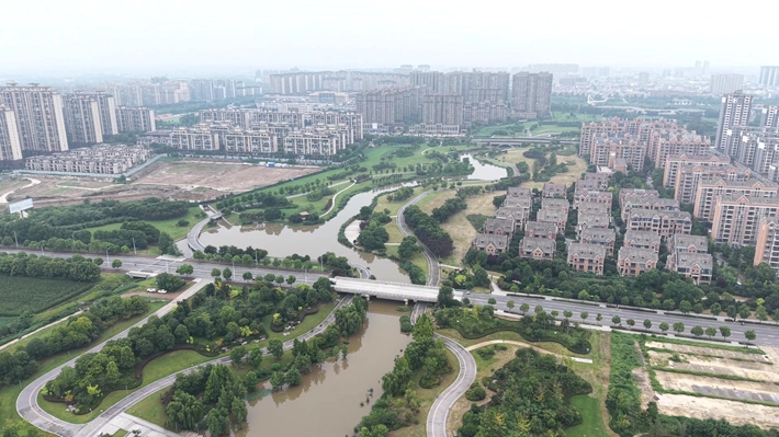 DJI_20260814092008_0287_D.mp4_20260814_153343.953_副本.jpg