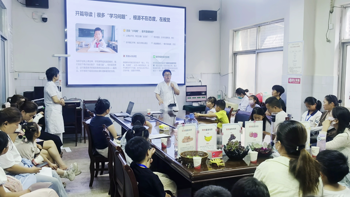 微信图片_20260817152813_64_15_副本.png
