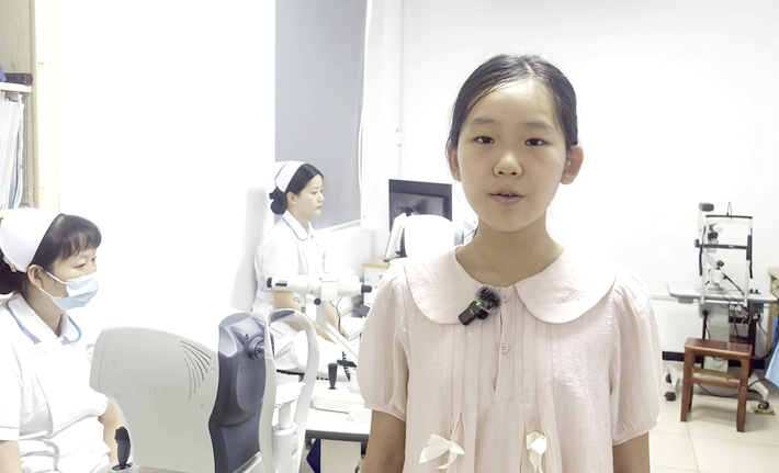 微信图片_20260817152818_68_15_副本.png